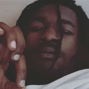 Meet your Posher, Devon